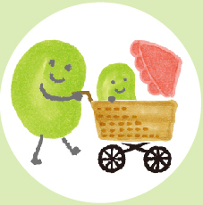 子育てコラム